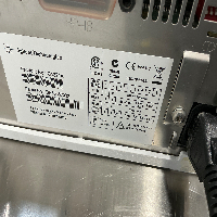 Agilent Technologies 1200 Series Fluorescence Detector FLD G1321A HPLC image 3
